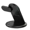 thumbnail-image