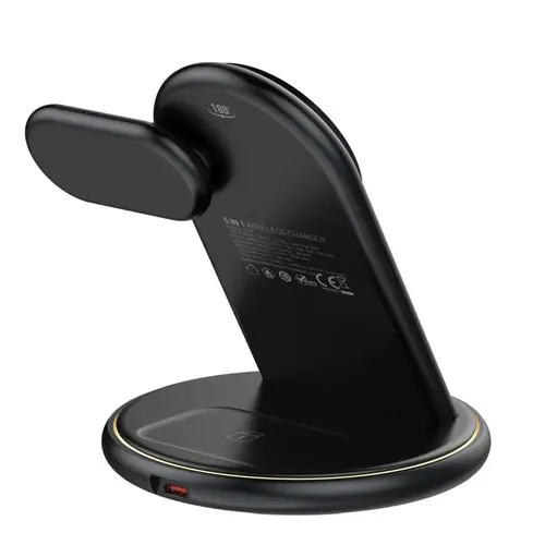 slider-image