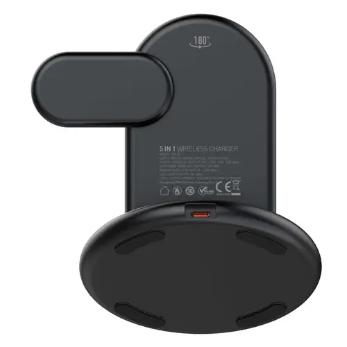 slider-image