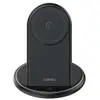 thumbnail-image