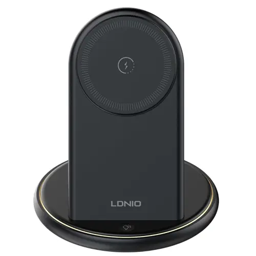 slider-image