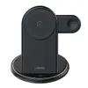 thumbnail-image