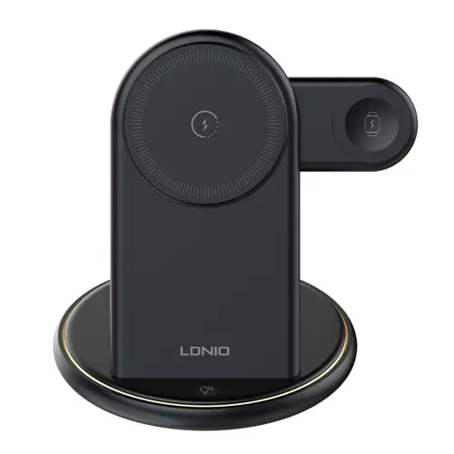 slider-image