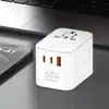 thumbnail-image