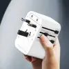 thumbnail-image