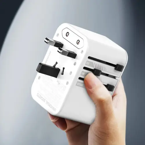 slider-image