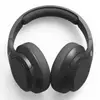 Lecoo Es209 Wireless Bluetooth Headset image 8