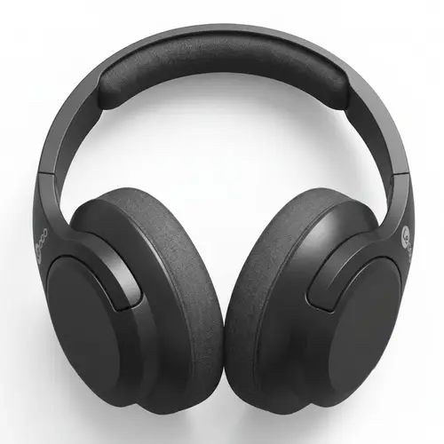 Lecoo Es209 Wireless Bluetooth Headset image 4
