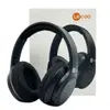 Lecoo Es209 Wireless Bluetooth Headset image 6