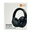 Lecoo Es209 Wireless Bluetooth Headset image 9