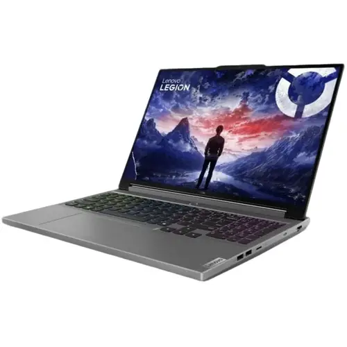 slider-image