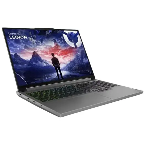 slider-image