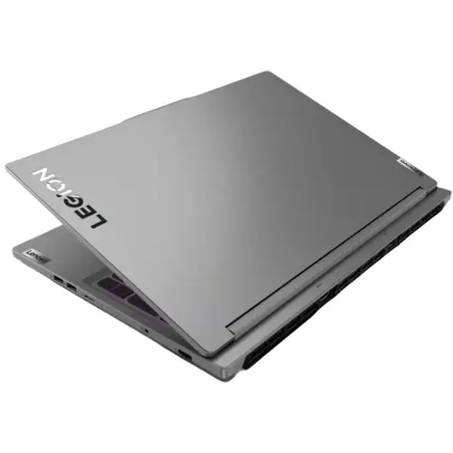slider-image
