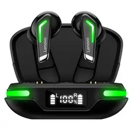 Lenovo Thinkplus Live Pods GM3