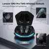 Lenovo Gm2 Pro Tws Wireless Earbuds image 10