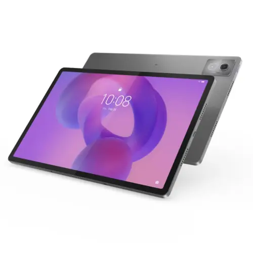 slider-image