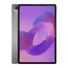 thumbnail-image