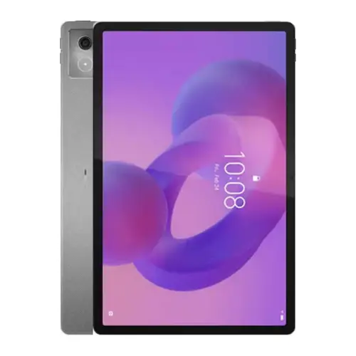 slider-image