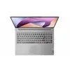 Lenovo Ideapad 5 13th Gen Core I7 DOS