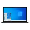 Lenovo Ideapad 5 15.6 Inches 11th Gen Core i5 DOS (8GB - 512GB)