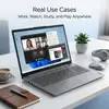 thumbnail-image