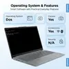 thumbnail-image