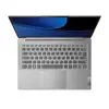 thumbnail-image