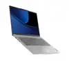 thumbnail-image