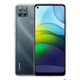 slider-image