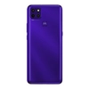 thumbnail-image