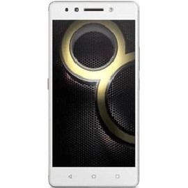 slider-image