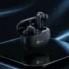 Lenovo Lecoo EW322 TWS Wireless Earbuds