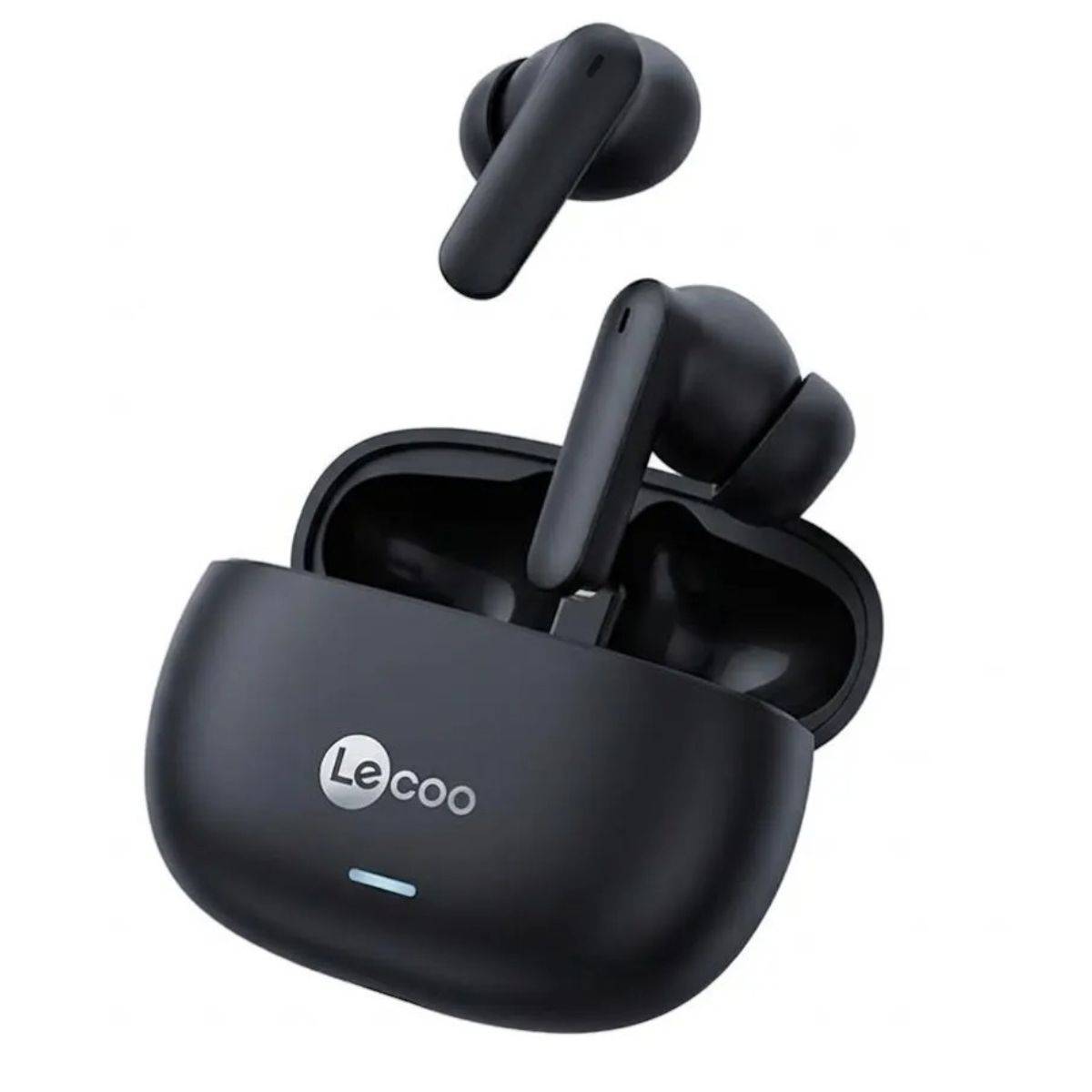 Lenovo Lecoo EW322 TWS Wireless Earbuds