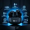 Lenovo Lecoo Ew322 Tws Wireless Earbuds image 9