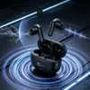 Lenovo Lecoo Ew322 Tws Wireless Earbuds image 12