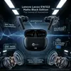 Lenovo Lecoo Ew322 Tws Wireless Earbuds image 11