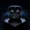 Lenovo Lecoo Ew322 Tws Wireless Earbuds image 10