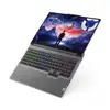thumbnail-image