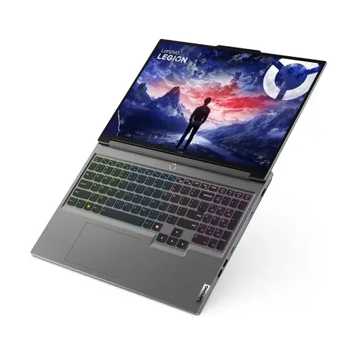 slider-image