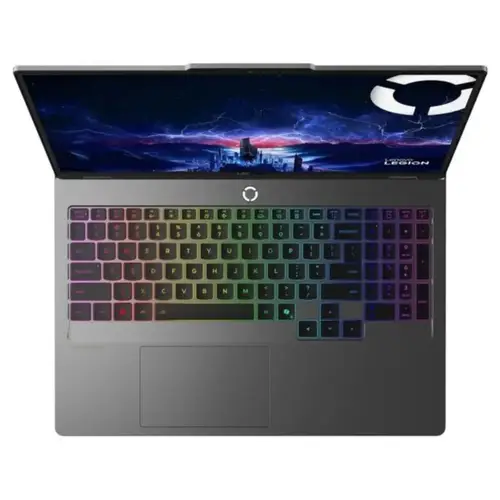 slider-image