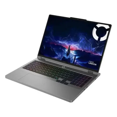 slider-image