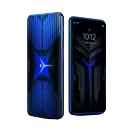 slider-image