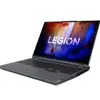 LENOVO LEGION PRO 5 Ci7-14650HX (16GB-1TB) RTX-4060-8GB