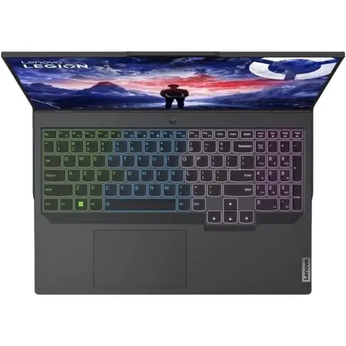 slider-image