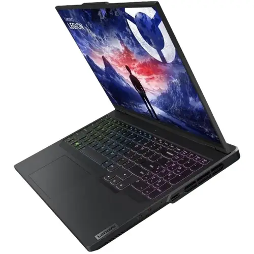 slider-image