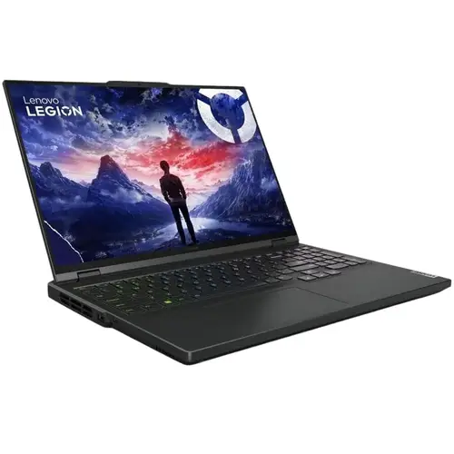slider-image