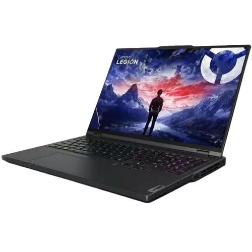 slider-image
