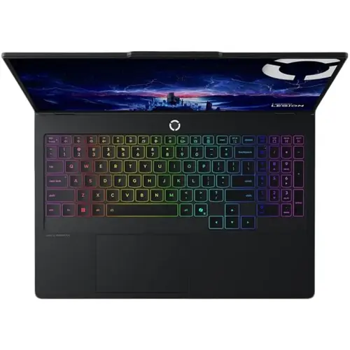 slider-image