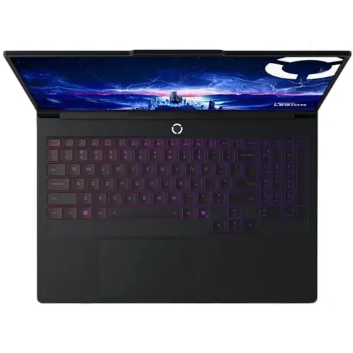 slider-image