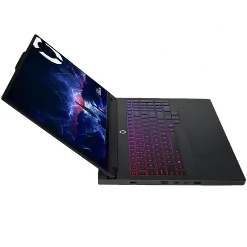 slider-image